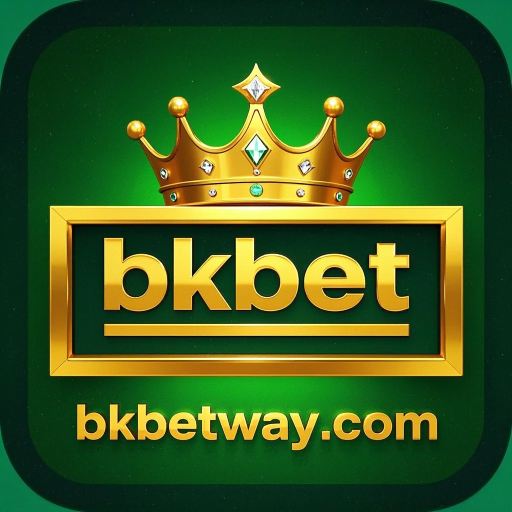 bkbet