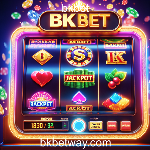 bkbet
